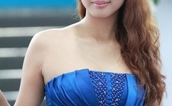 麻豆产精品一二三产区区